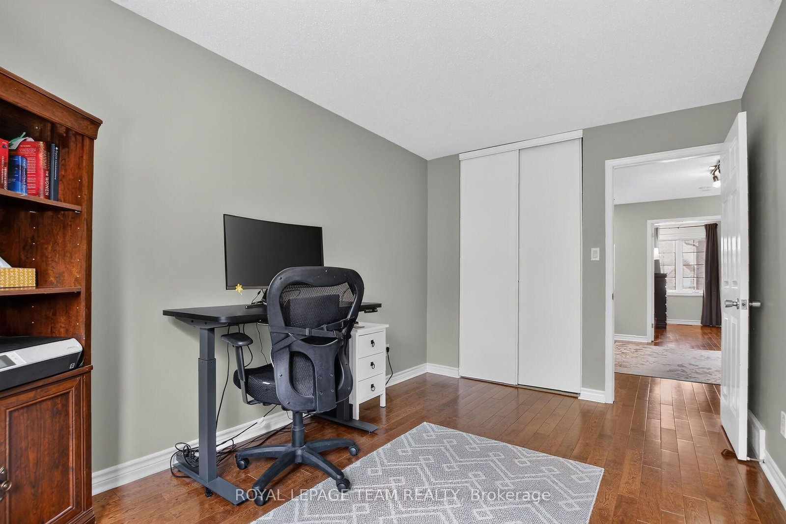 3 Hepburn Court • Ottawa, ON photo 25