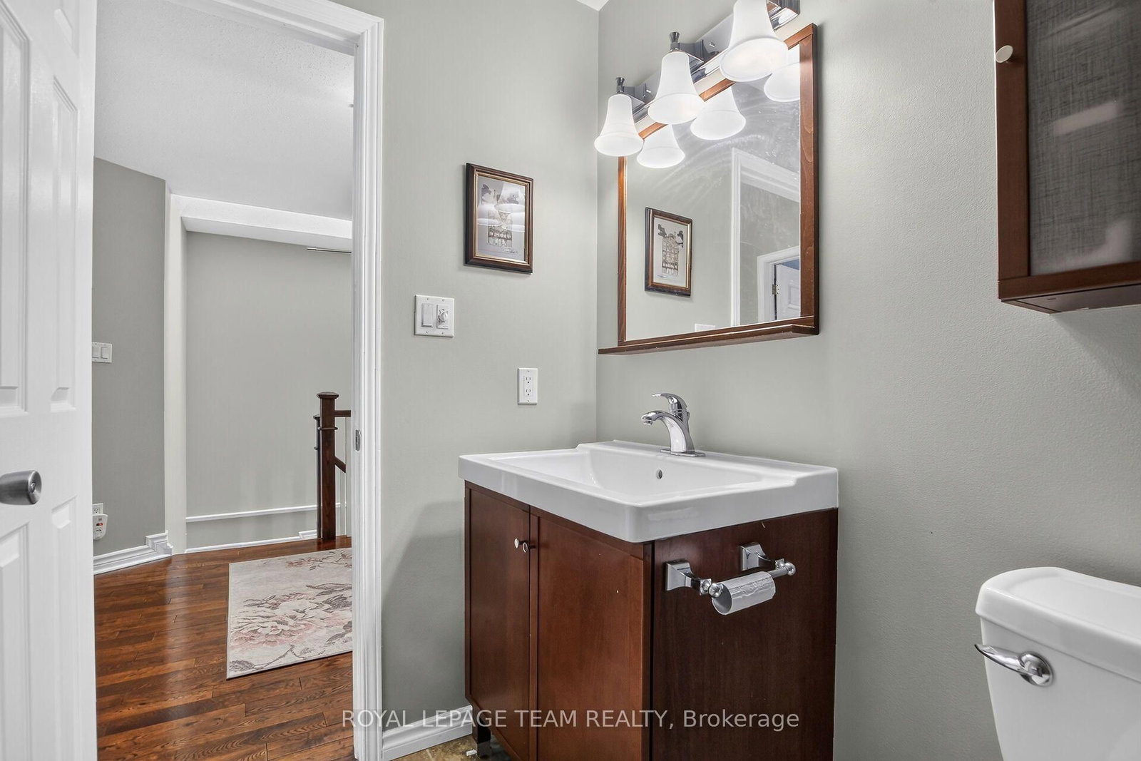 3 Hepburn Court • Ottawa, ON photo 27