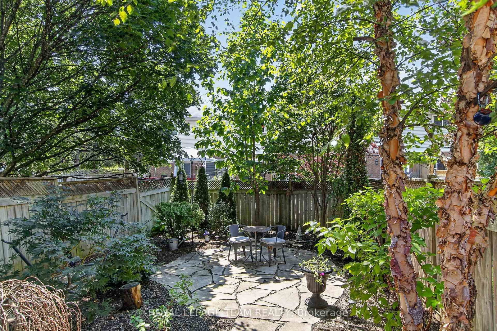 3 Hepburn Court • Ottawa, ON photo 39