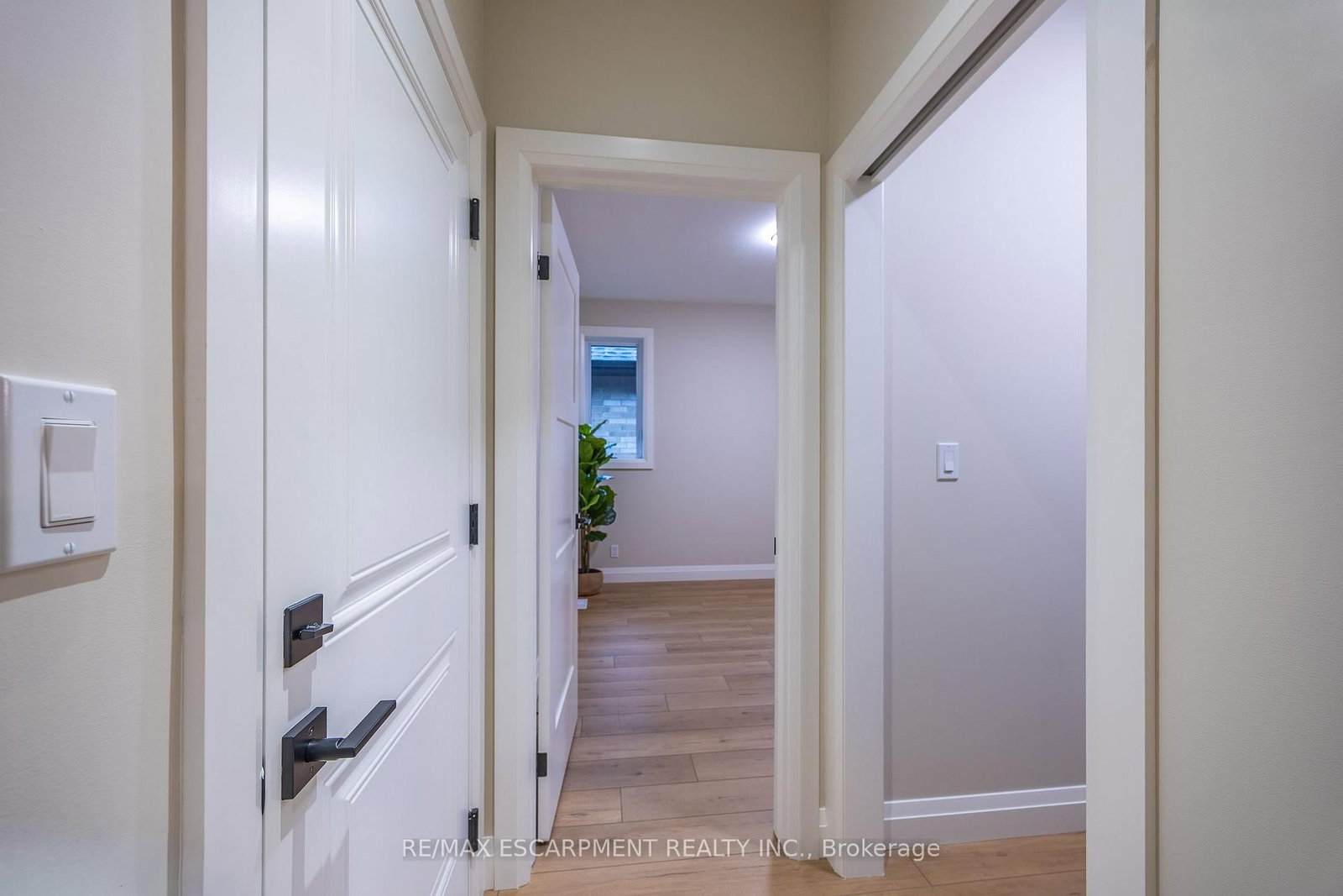 88 Craddock Boulevard • Haldimand, ON photo 13