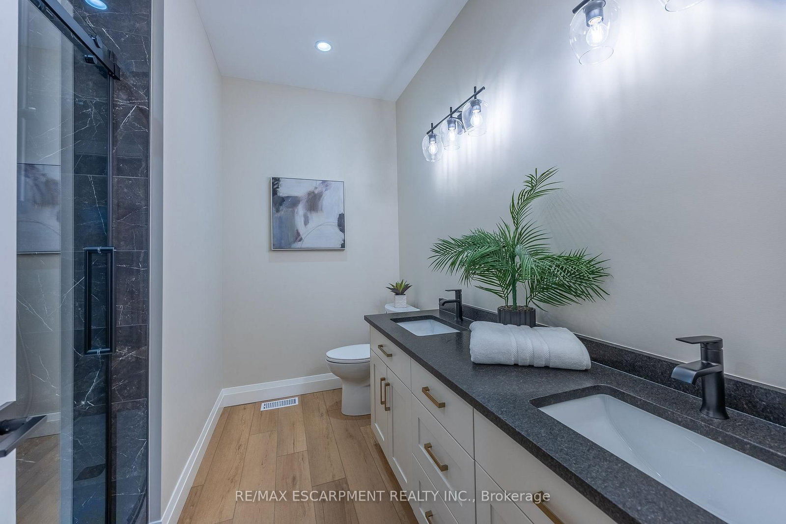 88 Craddock Boulevard • Haldimand, ON photo 18
