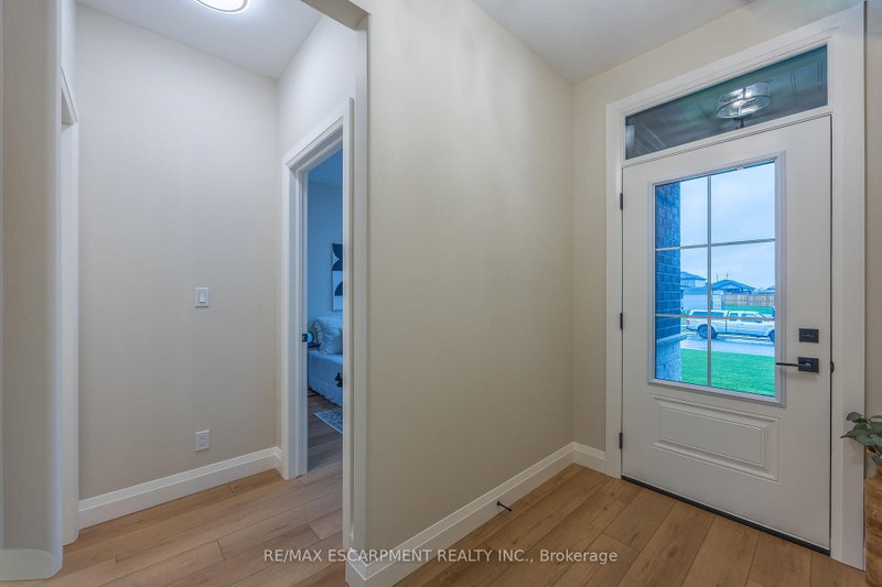 88 Craddock Boulevard