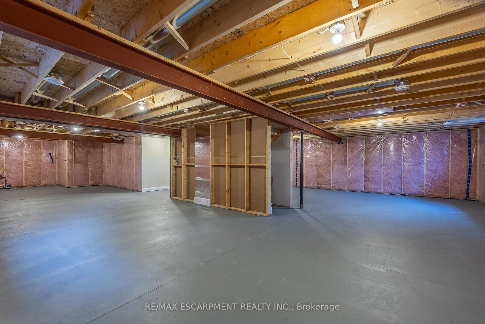 88 Craddock Boulevard • Haldimand, ON photo 23