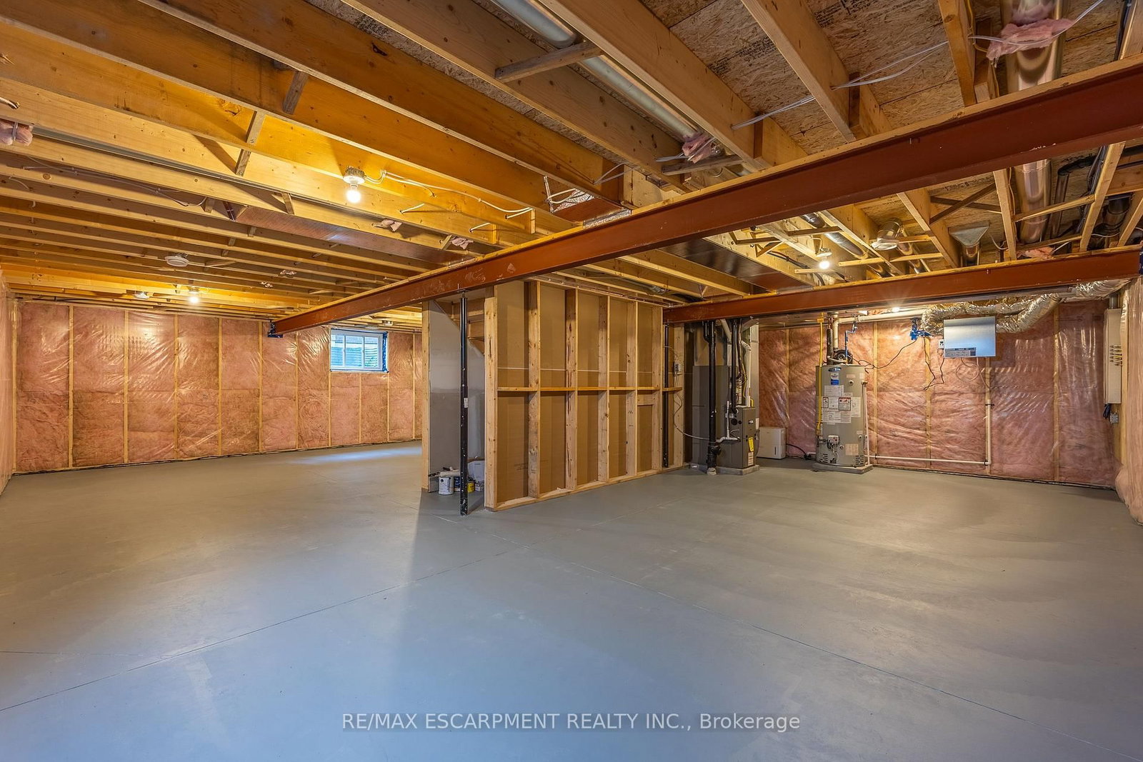 88 Craddock Boulevard • Haldimand, ON photo 24