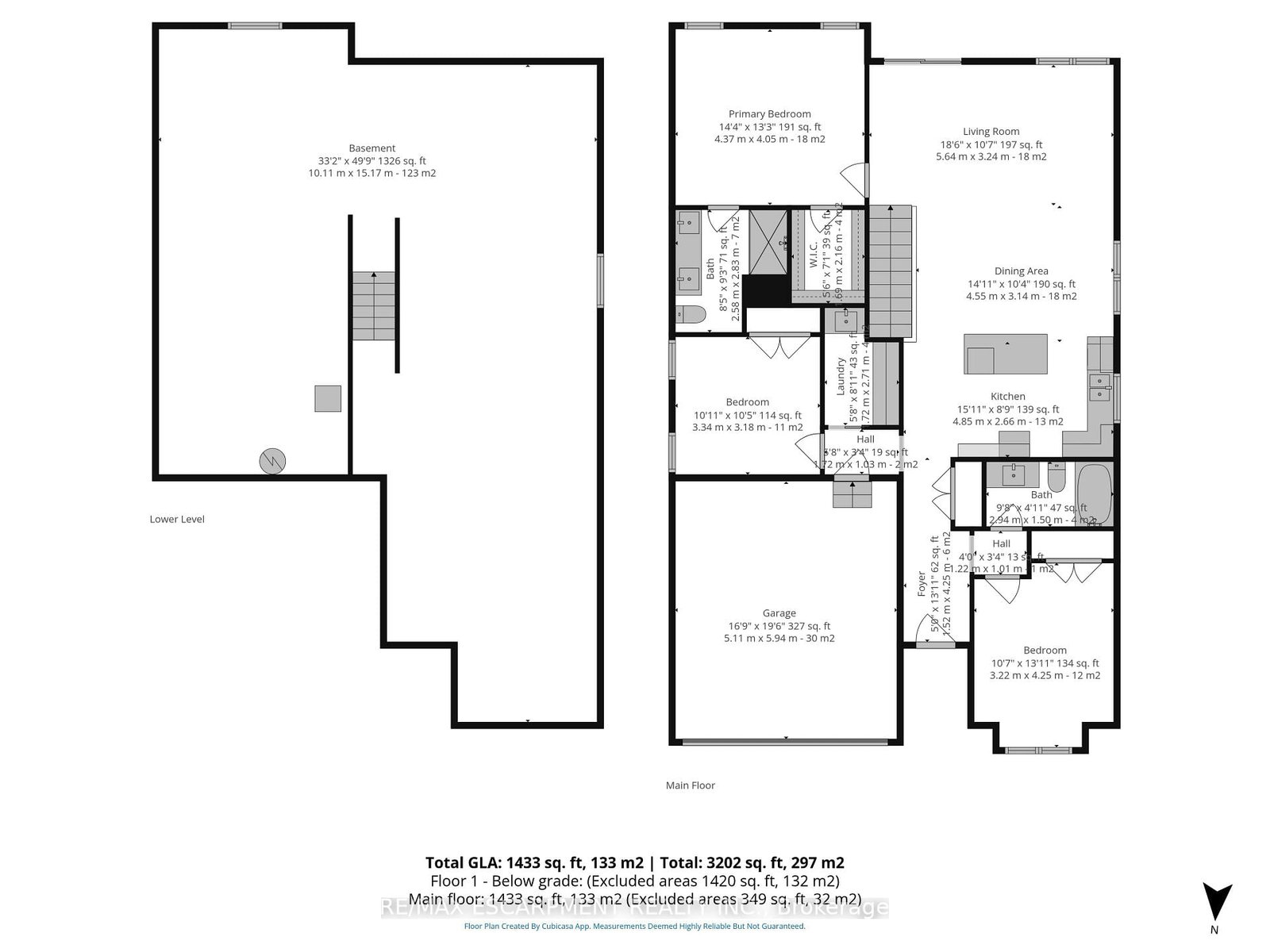 88 Craddock Boulevard • Haldimand, ON photo 28