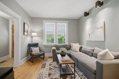 968 COLBORNE Street • London East, ON photo 8