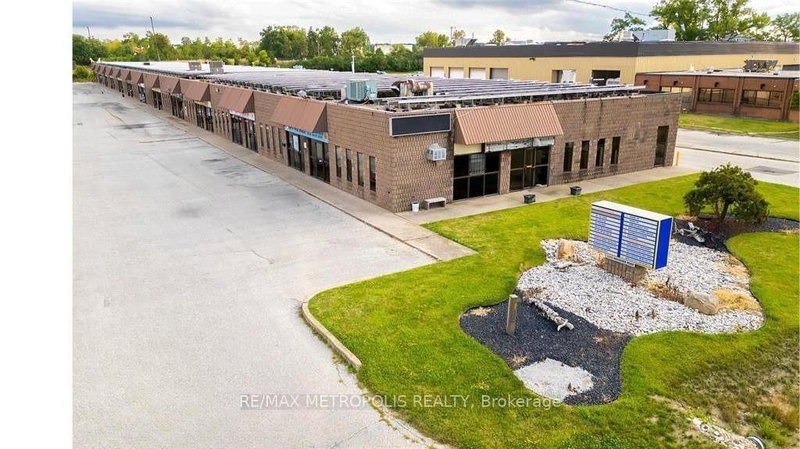 1173 Michener Rd photo 1