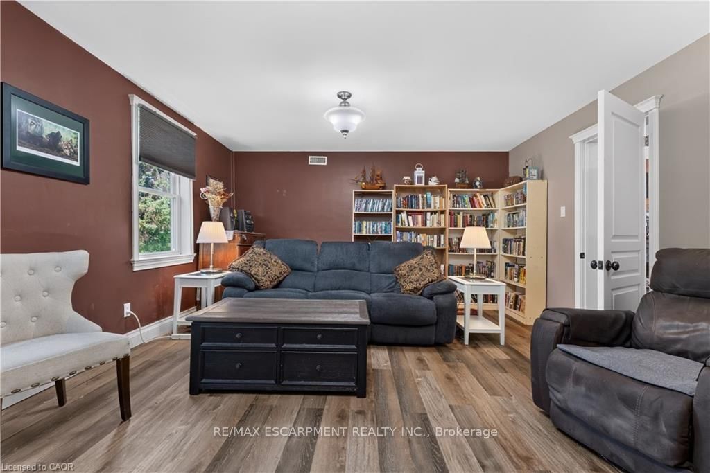 42841 Highway 3 • Wainfleet, ON photo 19