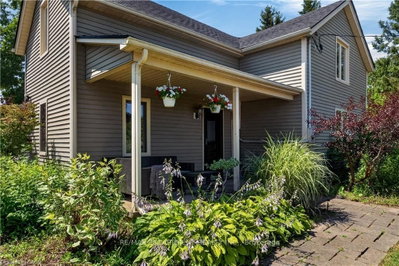 42841 Highway 3 • Wainfleet, ON photo 2