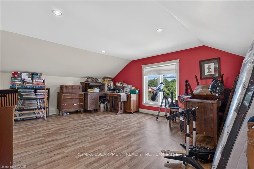 42841 Highway 3 • Wainfleet, ON photo 22