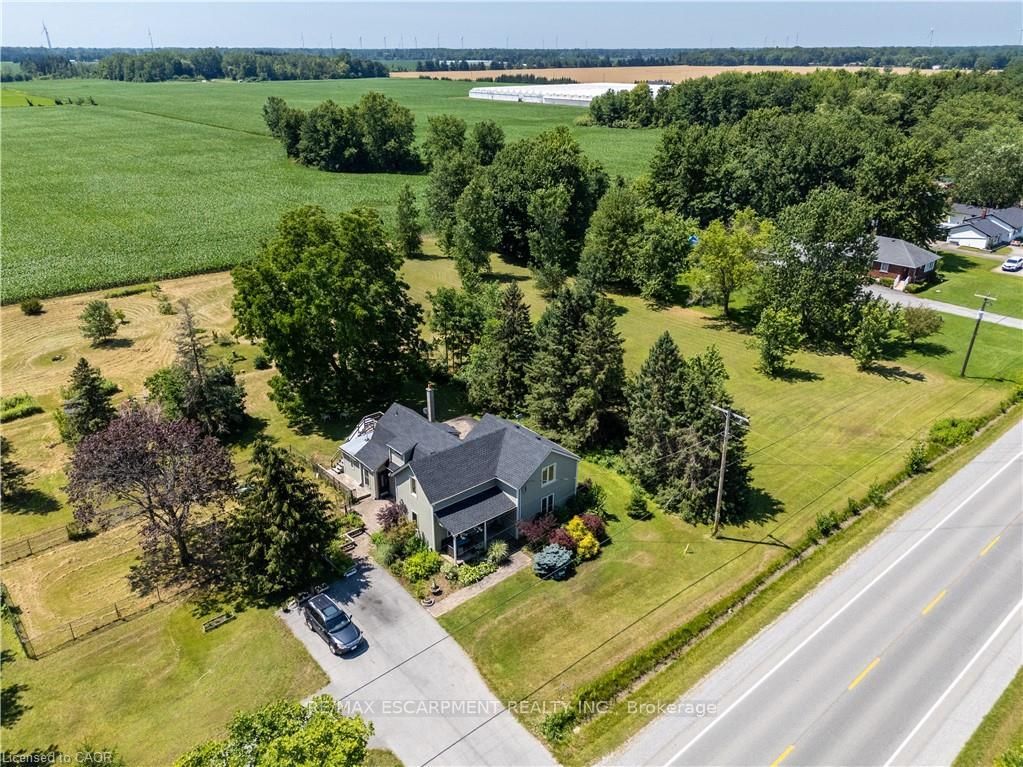 42841 Highway 3 • Wainfleet, ON photo 3