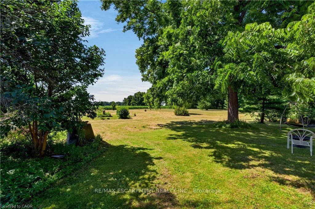 42841 Highway 3 • Wainfleet, ON photo 31
