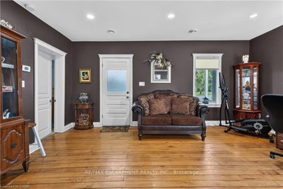 42841 Highway 3 • Wainfleet, ON photo 4