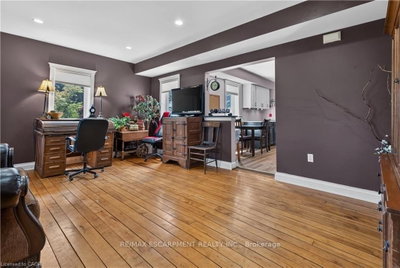 42841 Highway 3 • Wainfleet, ON photo 5