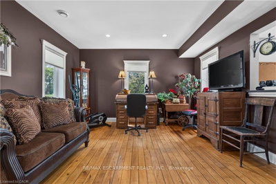 42841 Highway 3 • Wainfleet, ON photo 6