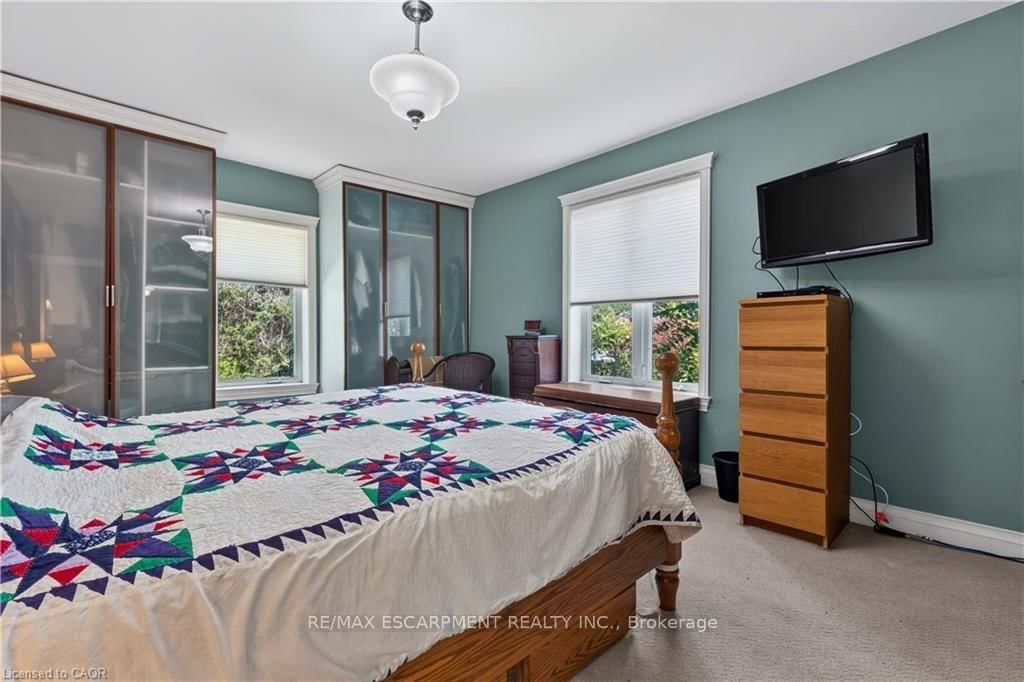 42841 Highway 3 • Wainfleet, ON photo 7