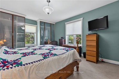 42841 Highway 3 • Wainfleet, ON photo 7