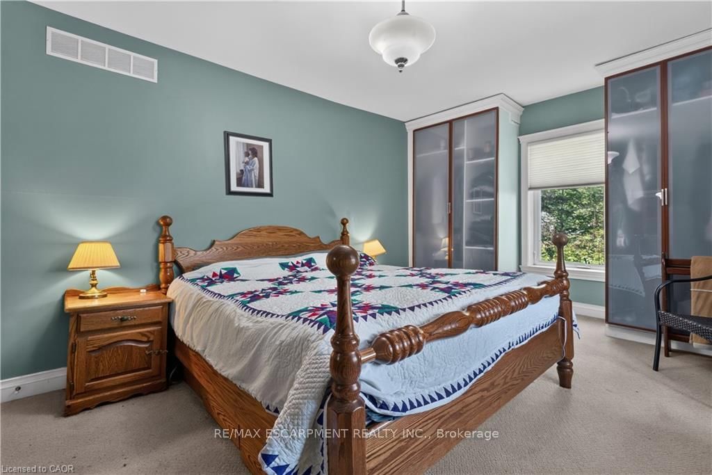 42841 Highway 3 • Wainfleet, ON photo 8