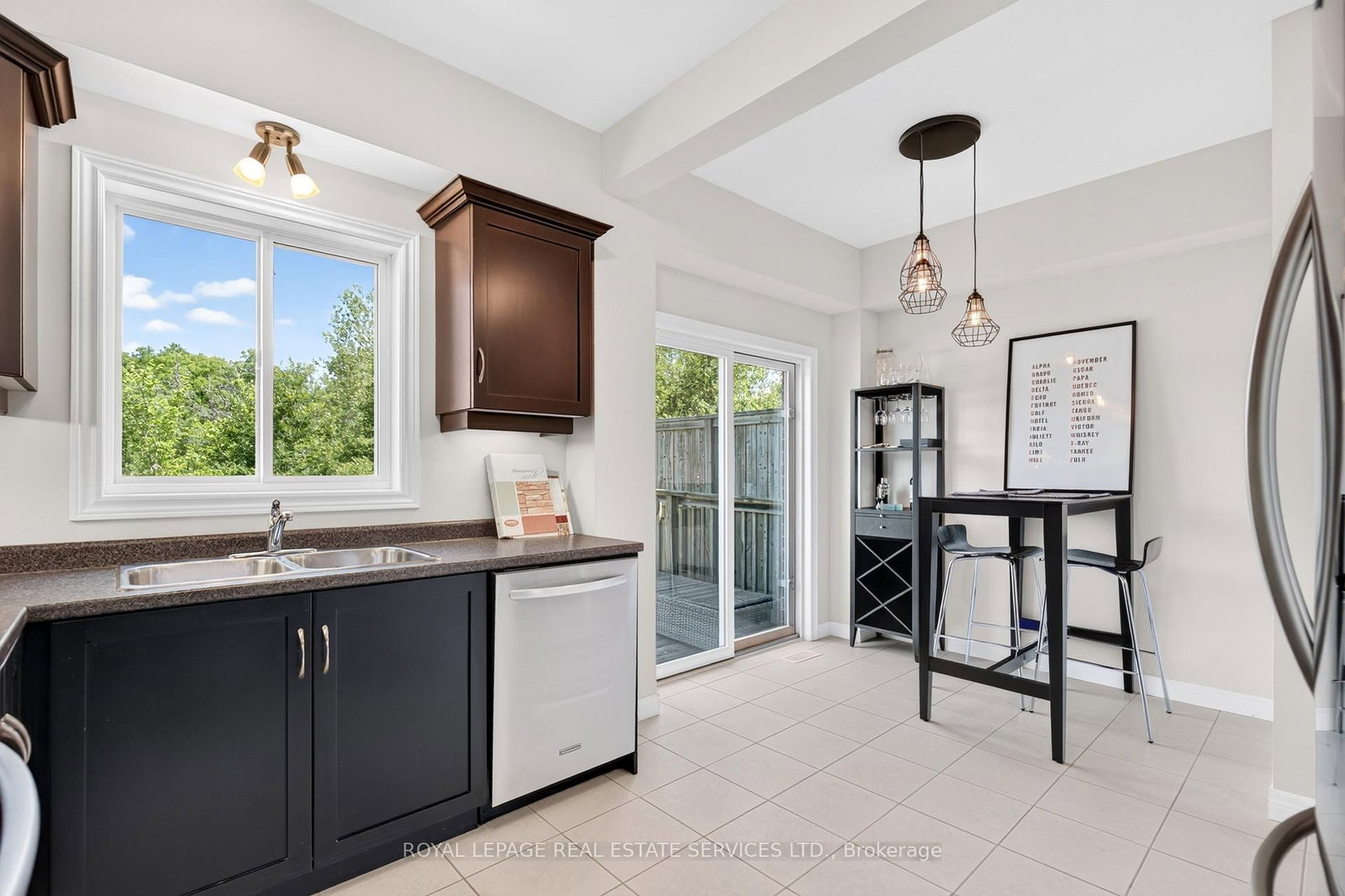 113 Liddycoat Lane • Hamilton, ON photo 13
