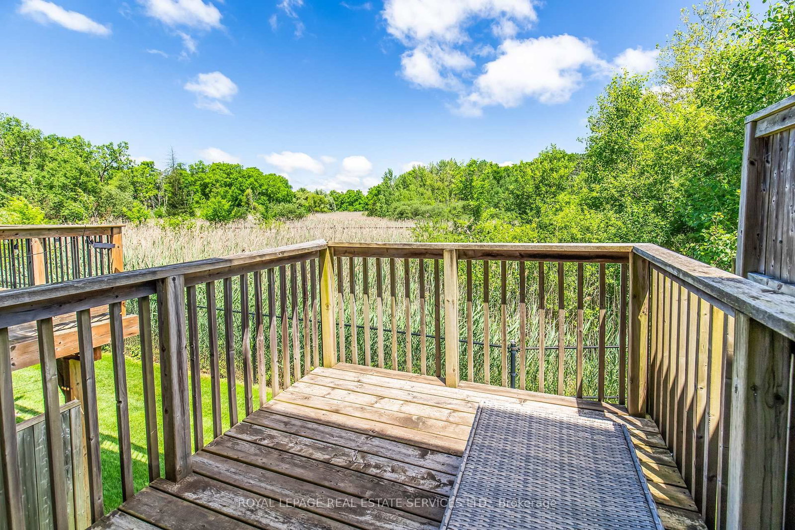 113 Liddycoat Lane • Hamilton, ON photo 14