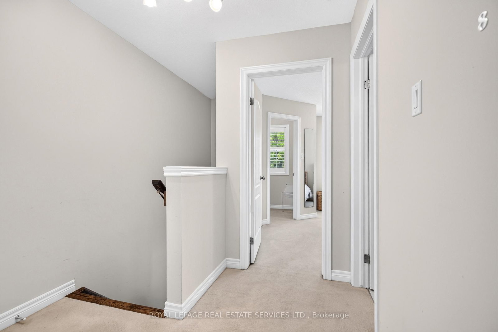113 Liddycoat Lane • Hamilton, ON photo 16