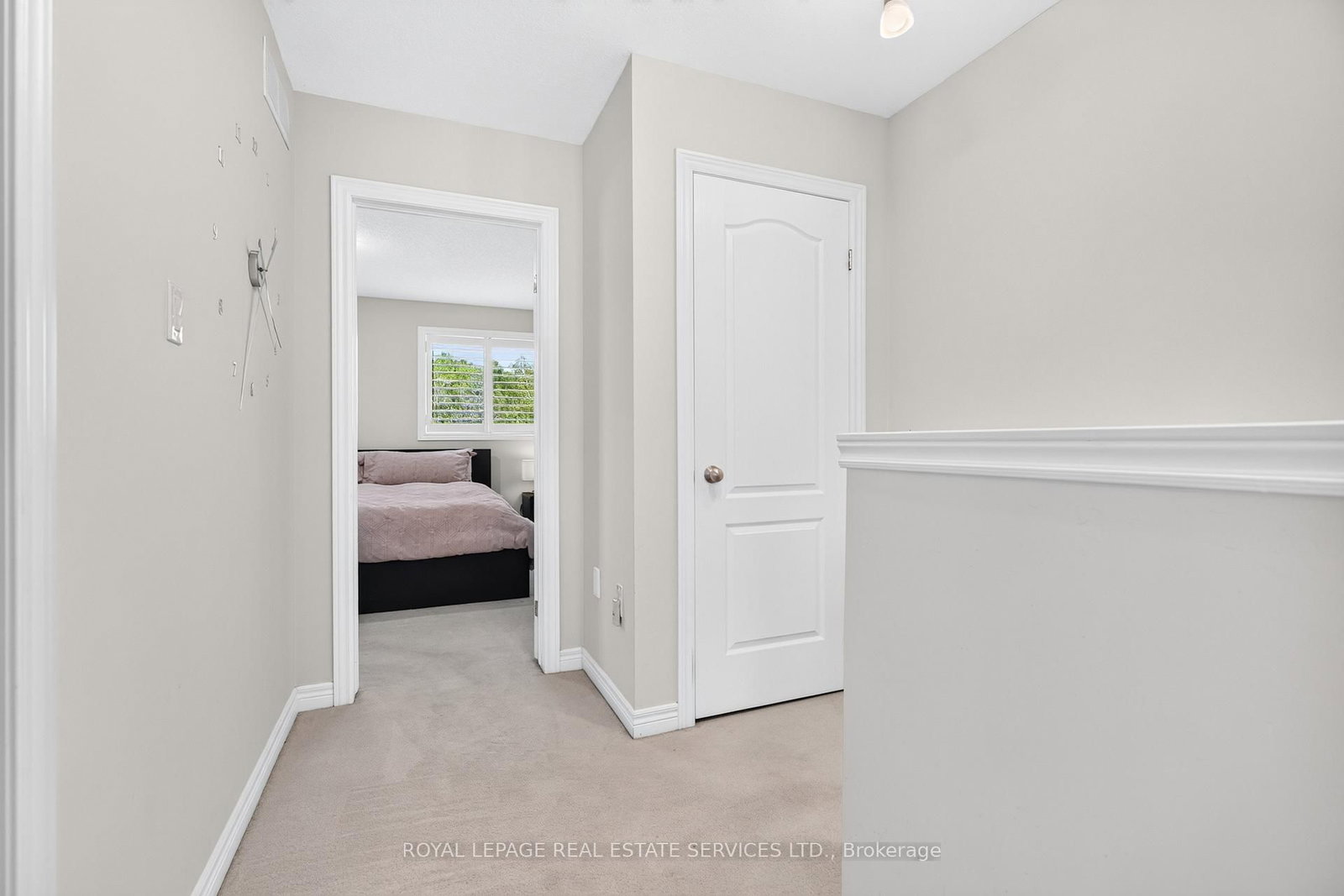 113 Liddycoat Lane • Hamilton, ON photo 17