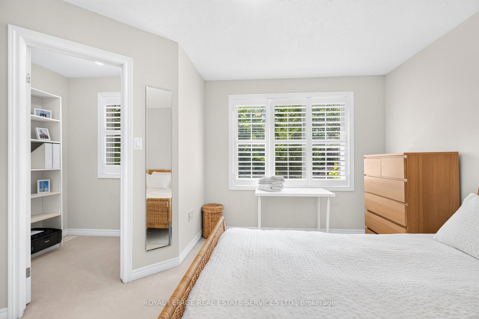 113 Liddycoat Lane • Hamilton, ON photo 21
