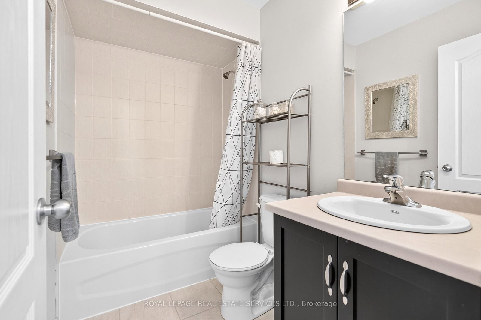 113 Liddycoat Lane • Hamilton, ON photo 22