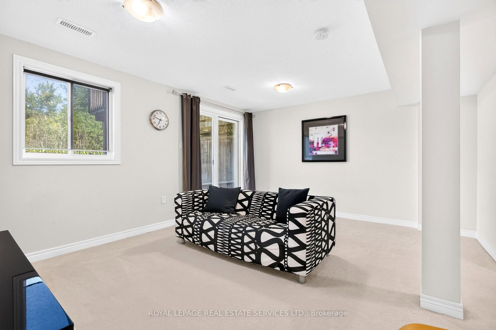 113 Liddycoat Lane • Hamilton, ON photo 25