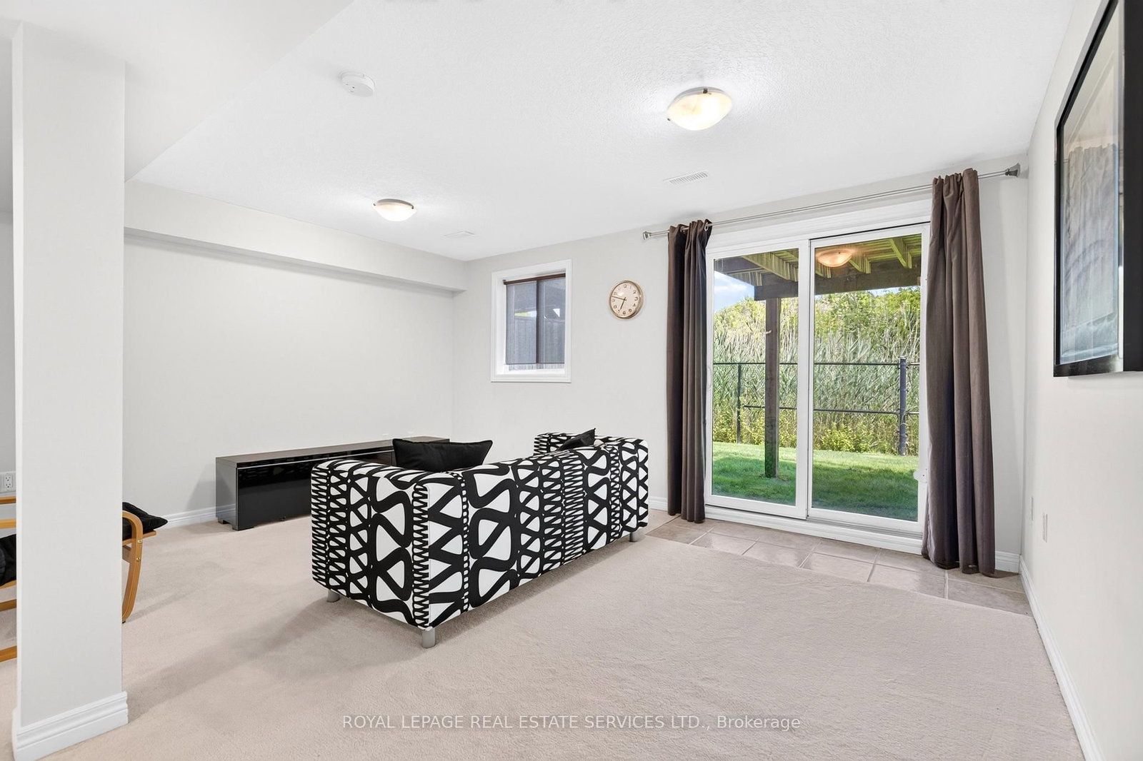 113 Liddycoat Lane • Hamilton, ON photo 26