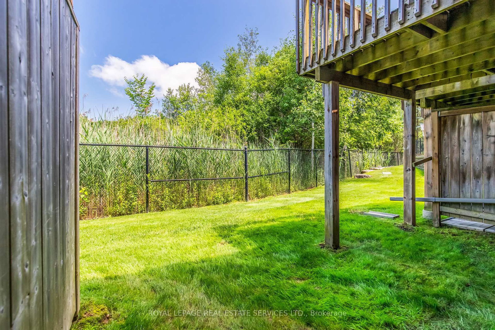 113 Liddycoat Lane • Hamilton, ON photo 27