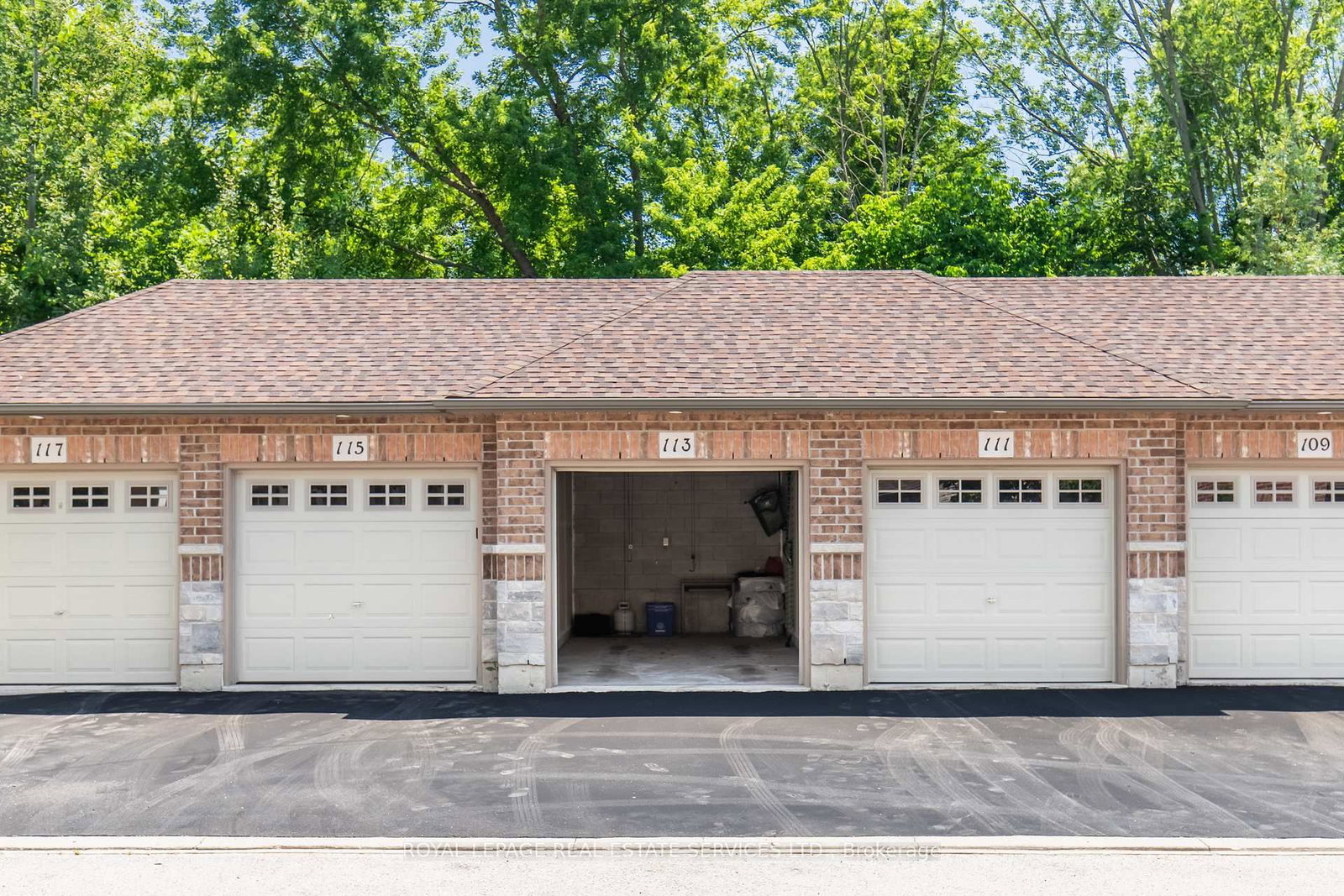 113 Liddycoat Lane • Hamilton, ON photo 31