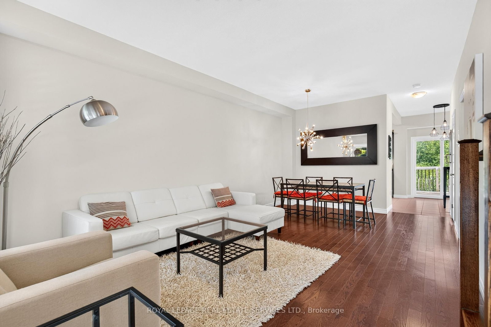 113 Liddycoat Lane • Hamilton, ON photo 9