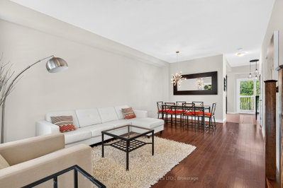 113 Liddycoat Lane • Hamilton, ON photo 9