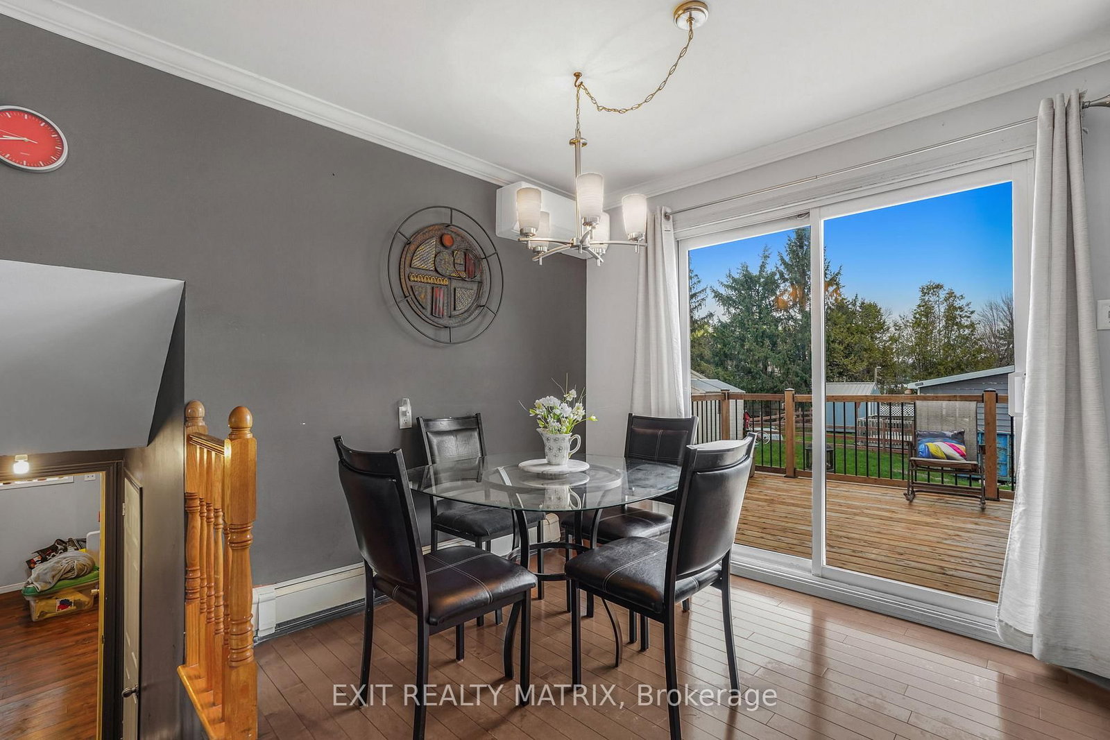 916 King St Street • Champlain, ON photo 11