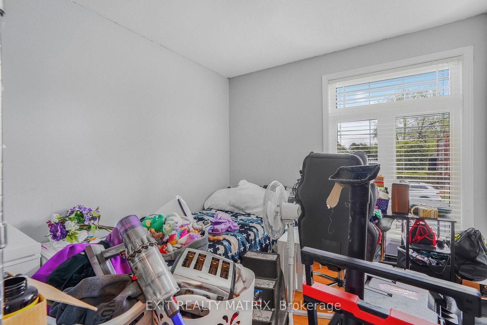 916 King St Street • Champlain, ON photo 15