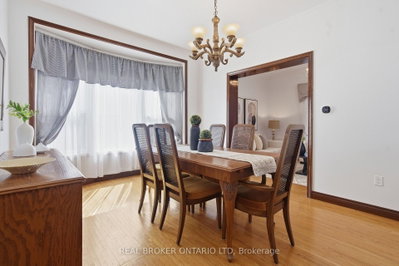908 William Street • London East, ON photo 8