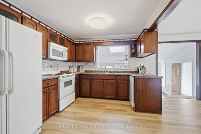 908 William Street • London East, ON photo 9