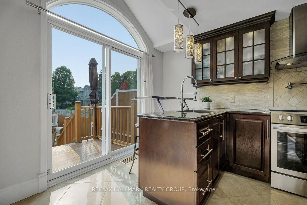 6252 Sablewood Place • Ottawa, ON photo 19