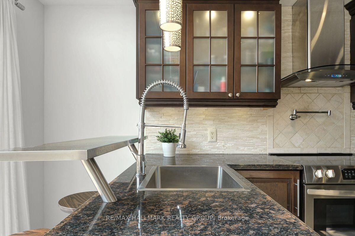 6252 Sablewood Place • Ottawa, ON photo 21
