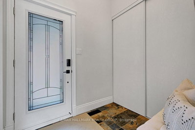 6252 Sablewood Place • Ottawa, ON photo 3