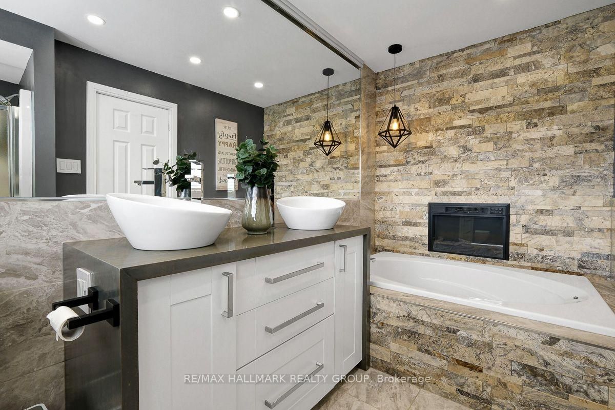 6252 Sablewood Place • Ottawa, ON photo 34