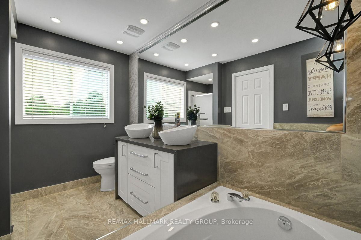 6252 Sablewood Place • Ottawa, ON photo 35