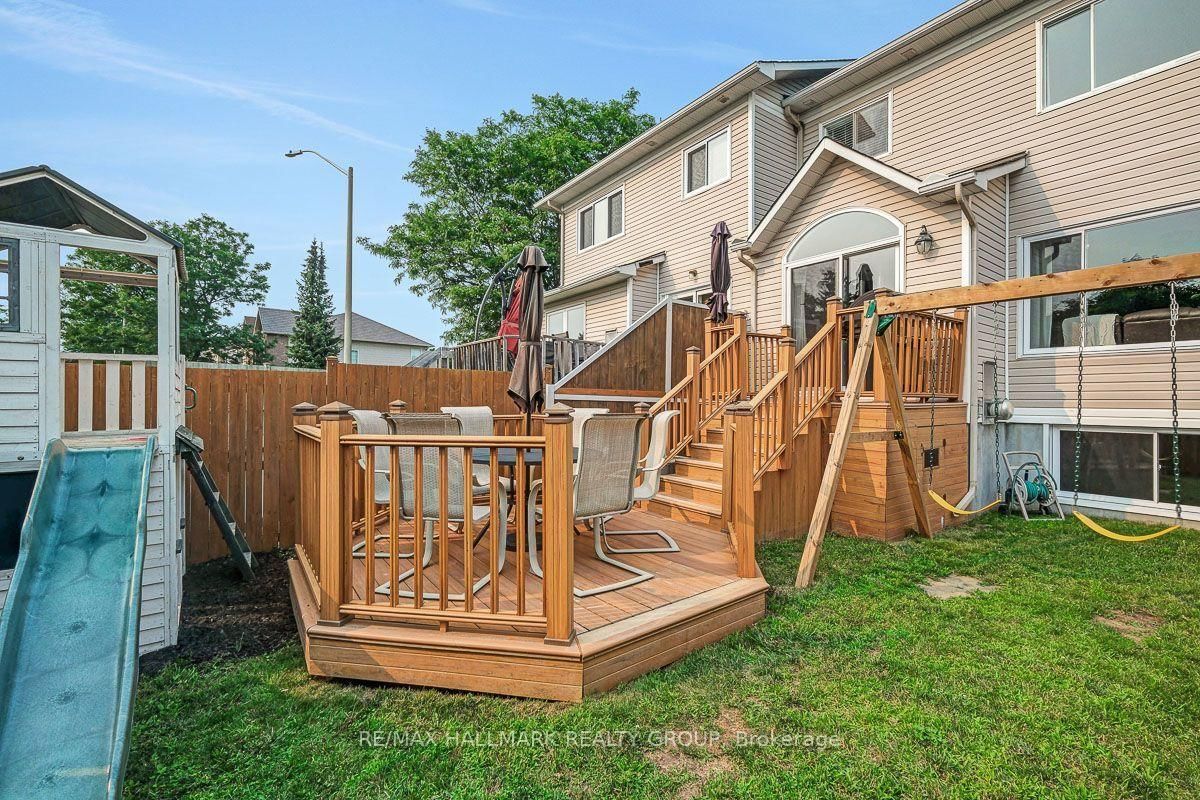 6252 Sablewood Place • Ottawa, ON photo 47