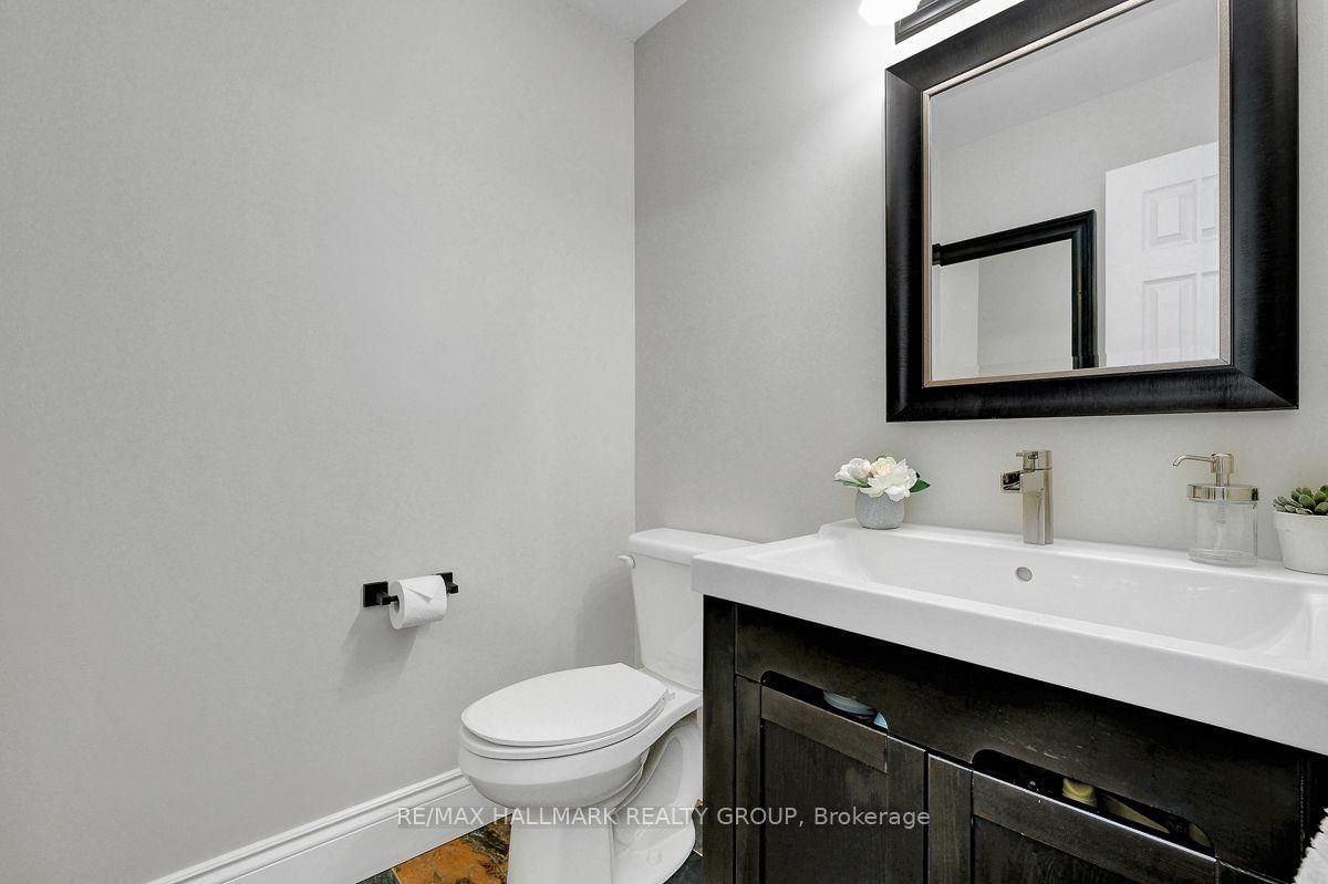 6252 Sablewood Place • Ottawa, ON photo 5