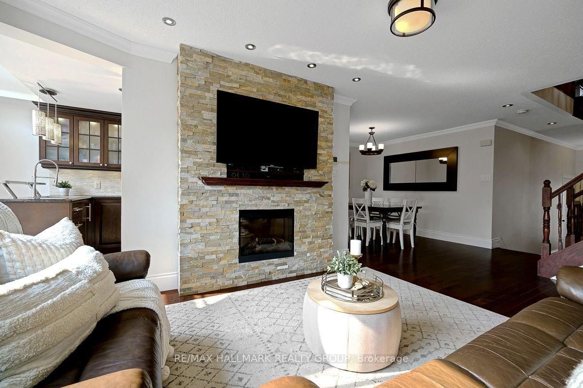 6252 Sablewood Place • Ottawa, ON photo 9