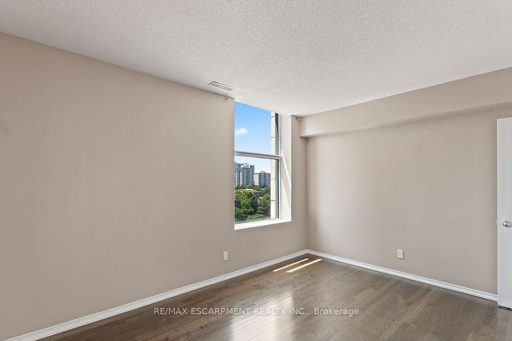 36 James Street S • #810 • Hamilton, ON photo 11