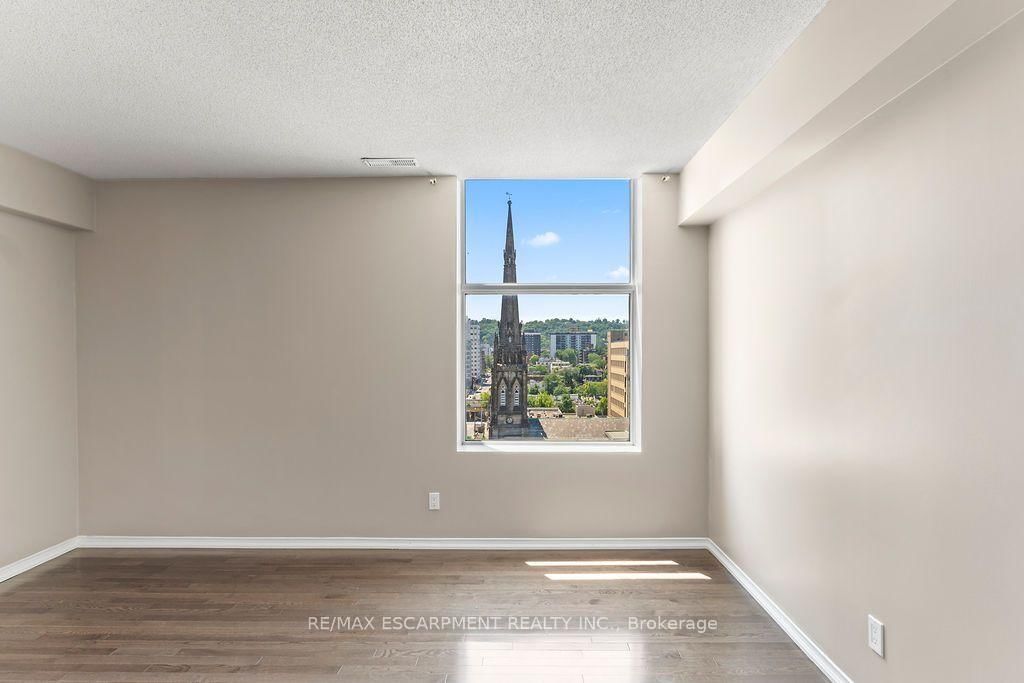 36 James Street S • #810 • Hamilton, ON photo 18