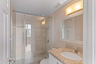 36 James Street S • #810 • Hamilton, ON photo 8