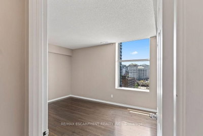 36 James Street S • #810 • Hamilton, ON photo 9